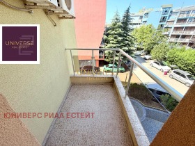 ������� 3-����� | Imot.bg � ����� ������ 8