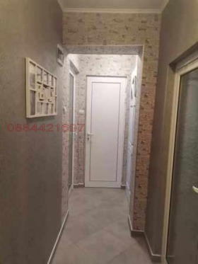 ������� 3-����� | Imot.bg � ����� ������ 6