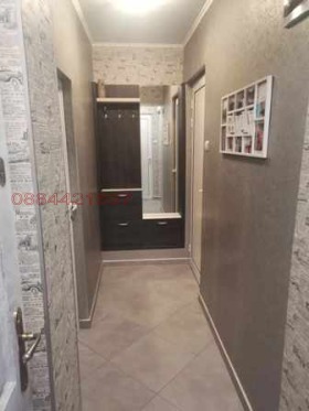 ������� 3-����� | Imot.bg � ����� ������ 7