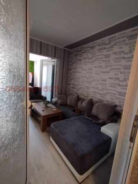 ������� 3-����� | Imot.bg � ����� ������ 3