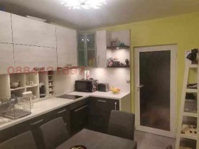 ������� 3-����� | Imot.bg � ����� ������ 10