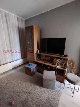 ������� 3-����� | Imot.bg � ����� ������ 9