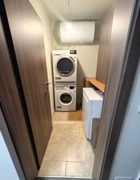 ������� 3-����� | Imot.bg � ����� ������ 11