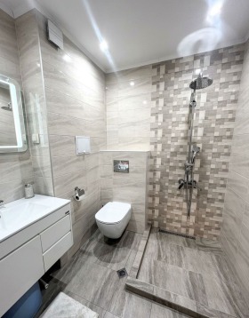 ������� 3-����� | Imot.bg � ����� ������ 12