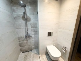 ������� 3-����� | Imot.bg � ����� ������ 15