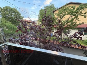 ������� 3-����� | Imot.bg � ����� ������ 12