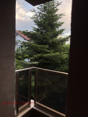 ������� 3-����� | Imot.bg � ����� ������ 11