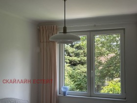 ������� 3-����� | Imot.bg � ����� ������ 9