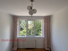 ������� 3-����� | Imot.bg � ����� ������ 8