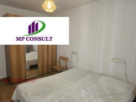 ������� 3-����� | Imot.bg � ����� ������ 12