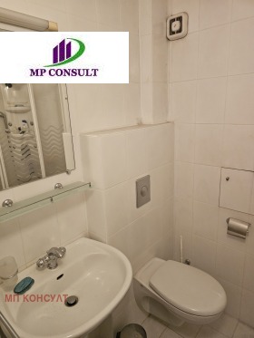 ������� 3-����� | Imot.bg � ����� ������ 14