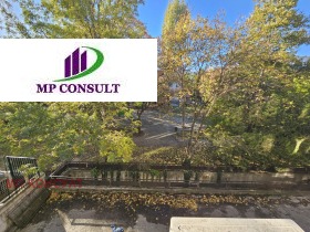 ������� 3-����� | Imot.bg � ����� ������ 17