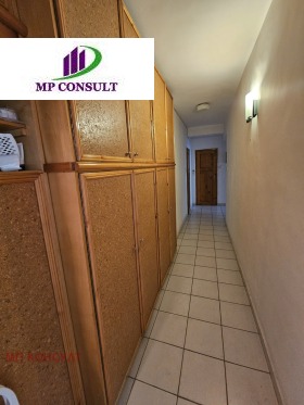 ������� 3-����� | Imot.bg � ����� ������ 10