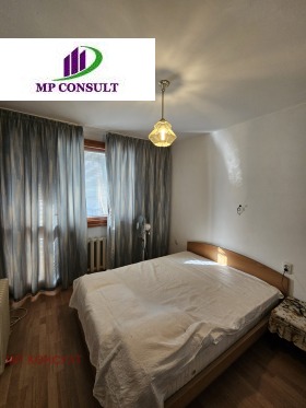 ������� 3-����� | Imot.bg � ����� ������ 11