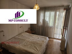 ������� 3-����� | Imot.bg � ����� ������ 13