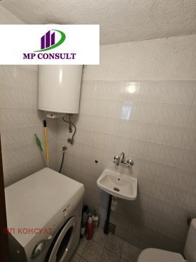 ������� 3-����� | Imot.bg � ����� ������ 16
