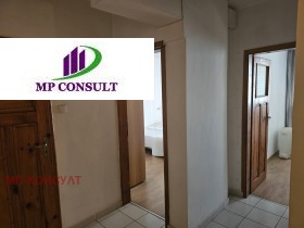 ������� 3-����� | Imot.bg � ����� ������ 9