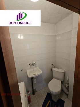 ������� 3-����� | Imot.bg � ����� ������ 15