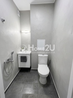 ������� ���������� | Imot.bg � ����� ������ 4