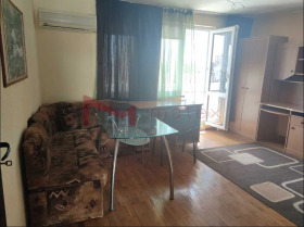 ������� ������� | Imot.bg � ����� ������ 15