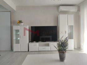 ������� ������� | Imot.bg � ����� ������ 3