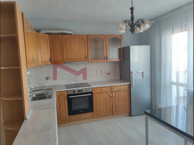 ������� ������� | Imot.bg � ����� ������ 12