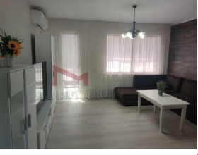������� ������� | Imot.bg � ����� ������ 2
