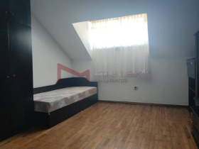 ������� ������� | Imot.bg � ����� ������ 8