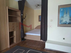 ������� ������� | Imot.bg � ����� ������ 16