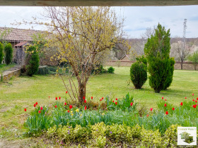 ������� ���� | Imot.bg � ����� ������ 16