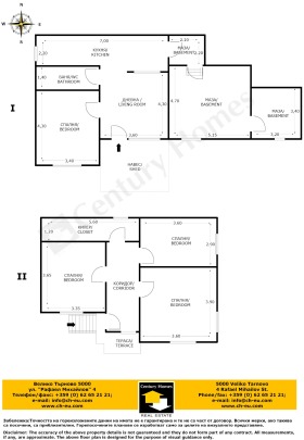 ������� ���� | Imot.bg � ����� ������ 17