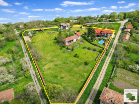 ������� ���� | Imot.bg � ����� ������ 3