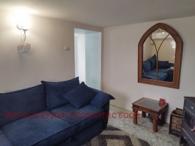 ������� ���� | Imot.bg � ����� ������ 14