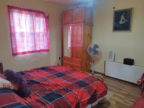 ������� ���� | Imot.bg � ����� ������ 8