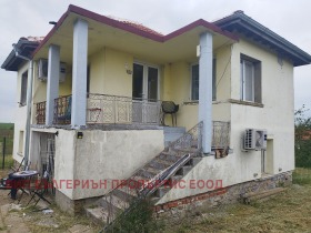 ������� ���� | Imot.bg � ����� ������ 2