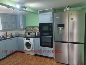 ������� ���� | Imot.bg � ����� ������ 11