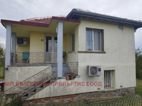 ������� ���� | Imot.bg � ����� ������ 3