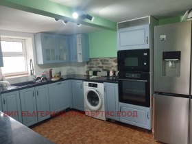 ������� ���� | Imot.bg � ����� ������ 5