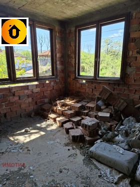 ������� ���� | Imot.bg � ����� ������ 12