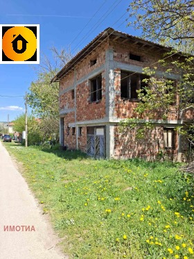������� ���� | Imot.bg � ����� ������ 3
