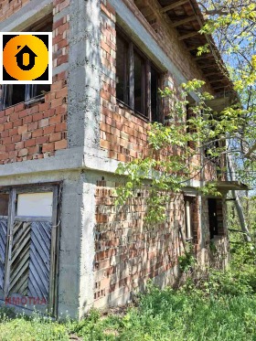 ������� ���� | Imot.bg � ����� ������ 6