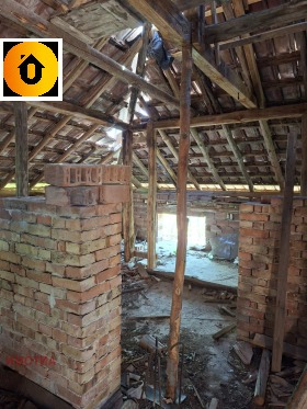 ������� ���� | Imot.bg � ����� ������ 14