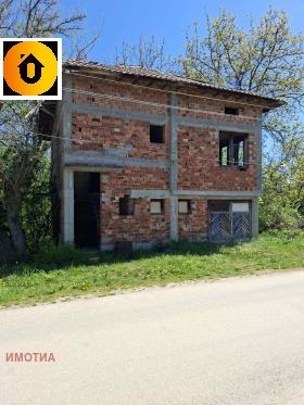 ������� ���� | Imot.bg � ����� ������ 2