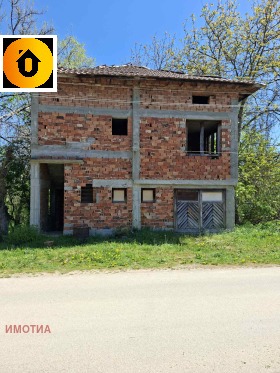 ������� ���� | Imot.bg � ����� ������ 8