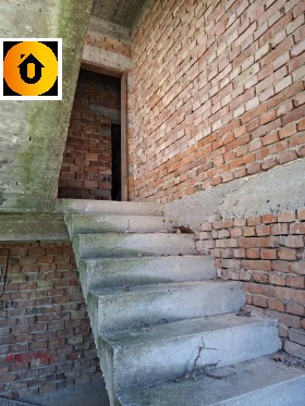 ������� ���� | Imot.bg � ����� ������ 9