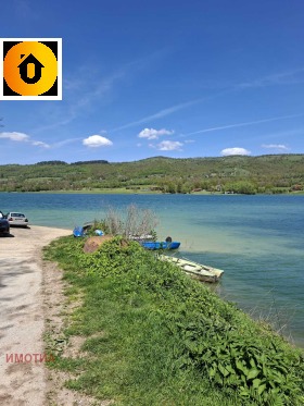 ������� ���� | Imot.bg � ����� ������ 17