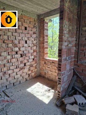 ������� ���� | Imot.bg � ����� ������ 13