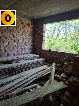 ������� ���� | Imot.bg � ����� ������ 11