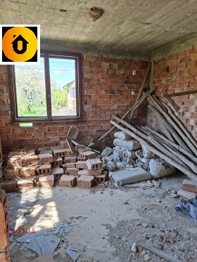 ������� ���� | Imot.bg � ����� ������ 10