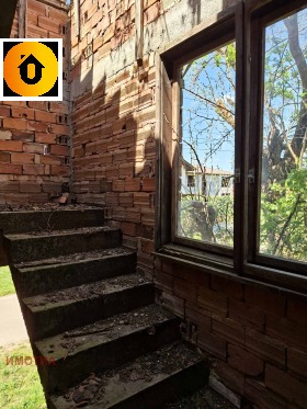 ������� ���� | Imot.bg � ����� ������ 16